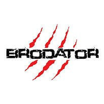 Brodator