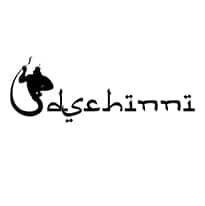 Dschinni