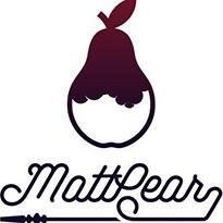 MattPear