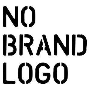 No Brand