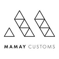 Mamay Customs