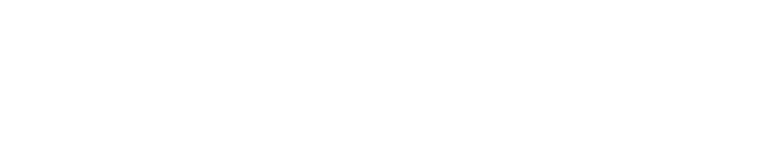 Топ 10 правил курения кальяна