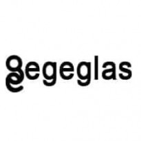 Egeglas