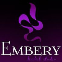 Embery