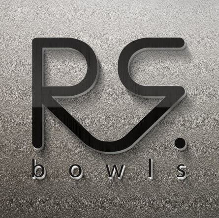 rs bowls logo