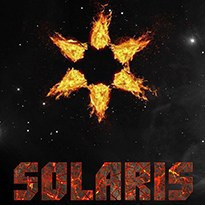 Solaris