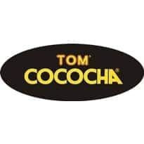 tom cococha logo