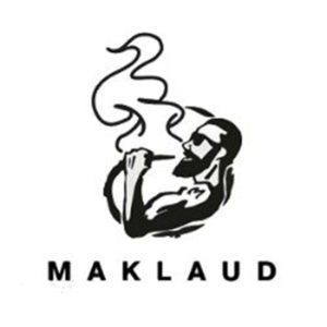 maklaud