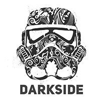 Darkside