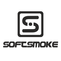 Soft Smoke