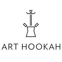 Art Hookah