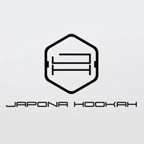Japona Hookah
