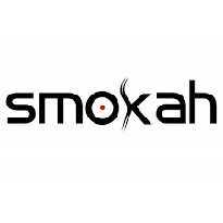 Smokah