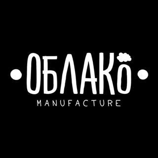 Облако