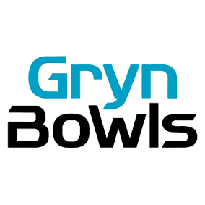 GrynBowls