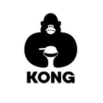 Kong