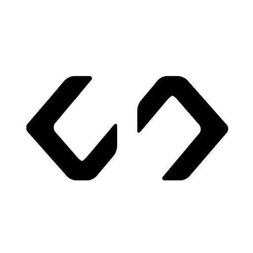 Conceptic
