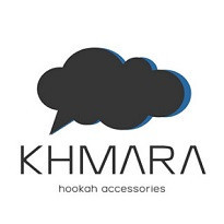 Khmara