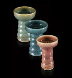 Чаша для кальяна OG Bowl Egy Tobacco Bowl