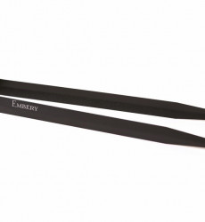 Щипцы для кальяна Embery BigMonster Tongs черный
