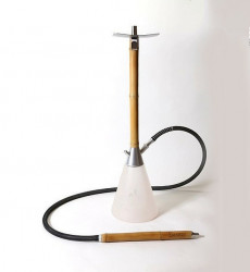 Кальян Embery JS Hookah "Blonde" Premium
