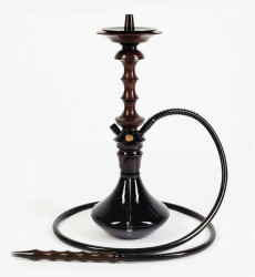 Кальян Japona Hookah Shuriken Mini