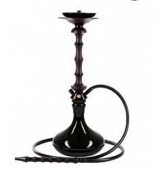 Кальян Japona Hookah Lotus