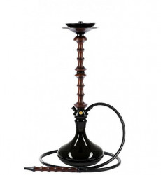 Кальян Japona Hookah Shuriken