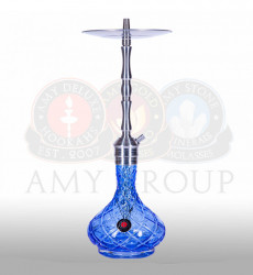 Кальян AMY Deluxe 114.01 Xpress Vain