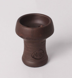 Чаша для кальяна GrynBowls Sirius