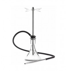 Кальян Tiaga Hookah