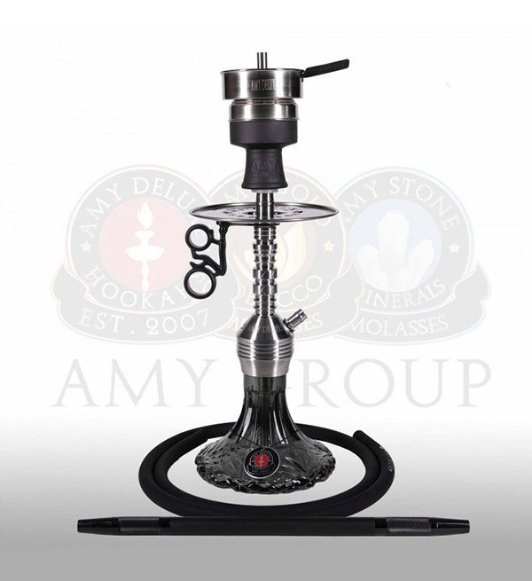 Кальян Alpha Hookah Model X (оригинал, комплект без колбы) за [ BYN] купить в Минске