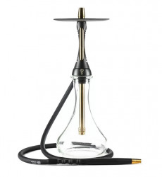 Шахта для кальяна Alpha Hookah S Erida